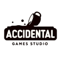 Welcome To Accidental Games Studio